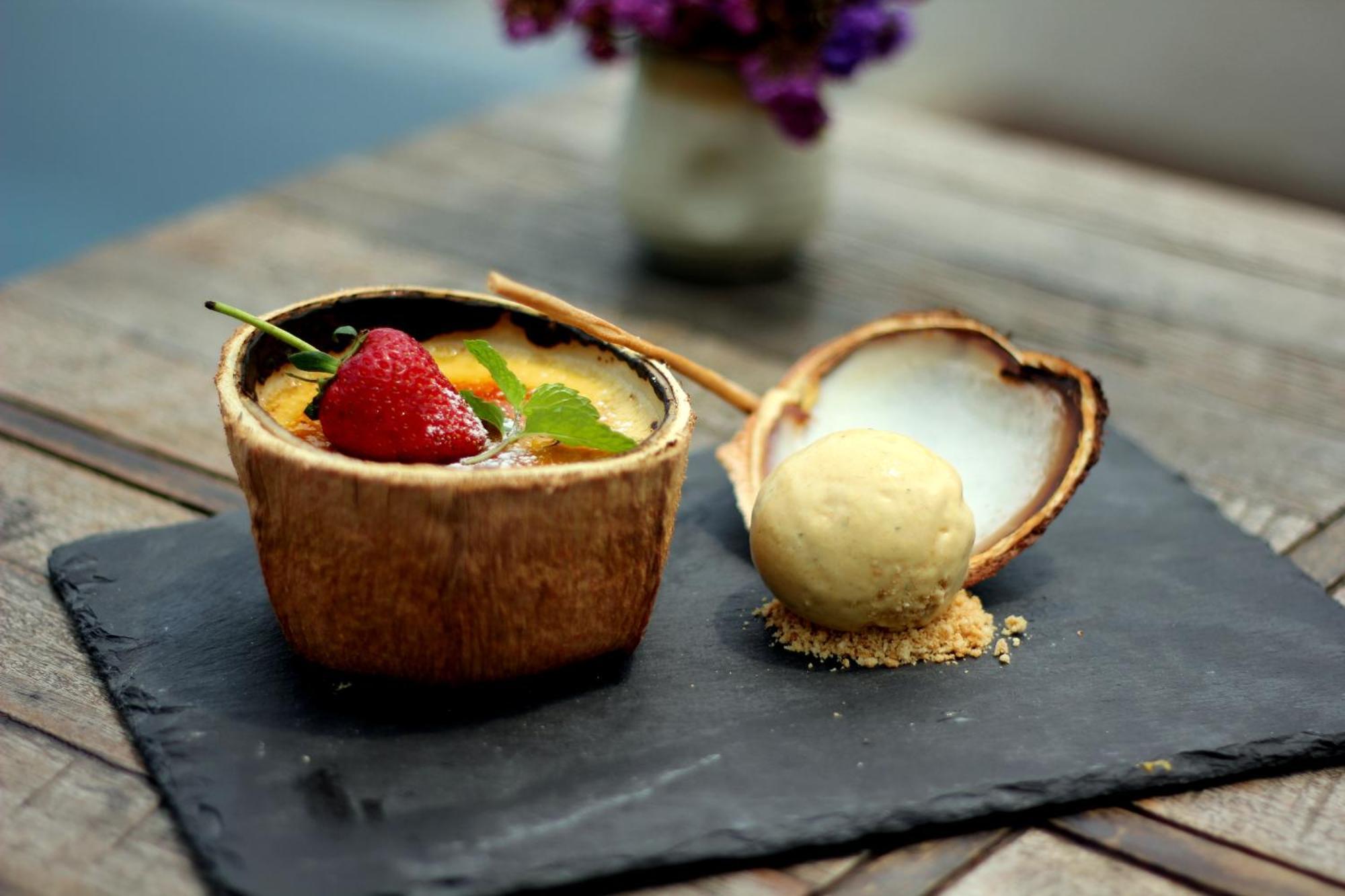 Aleenta Hua Hin - Pranburi - The Small Luxury Hotels Of The World Exterior photo