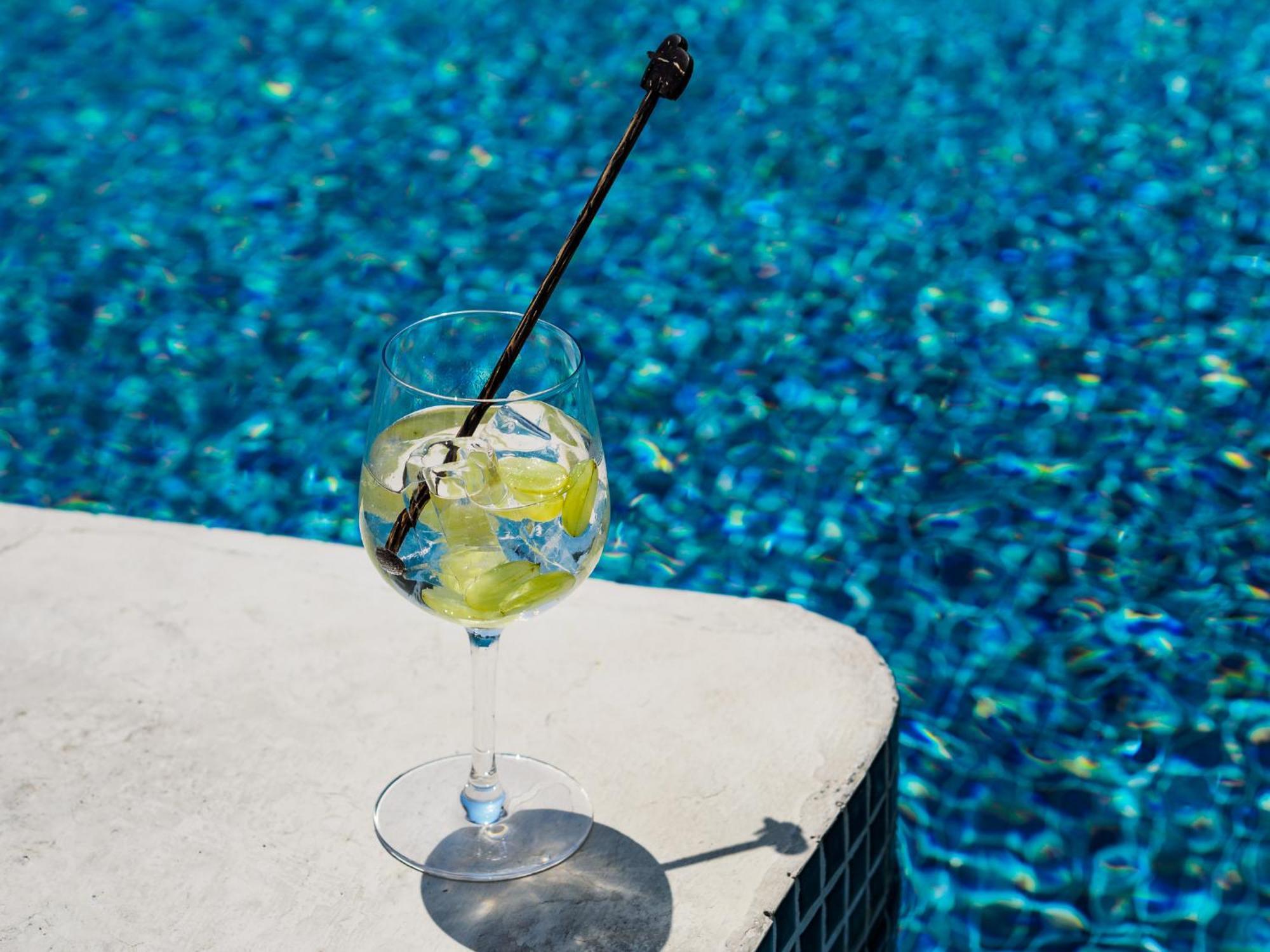 Aleenta Hua Hin - Pranburi - The Small Luxury Hotels Of The World Exterior photo